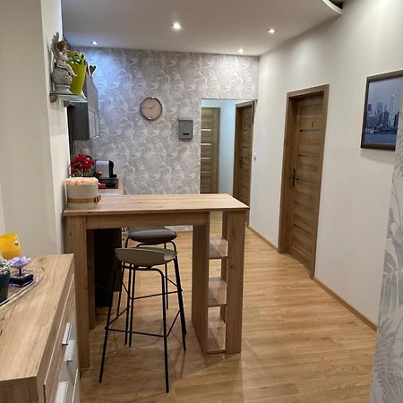 Sunny House One Διαμέρισμα Μπρατισλάβα Εξωτερικό φωτογραφία